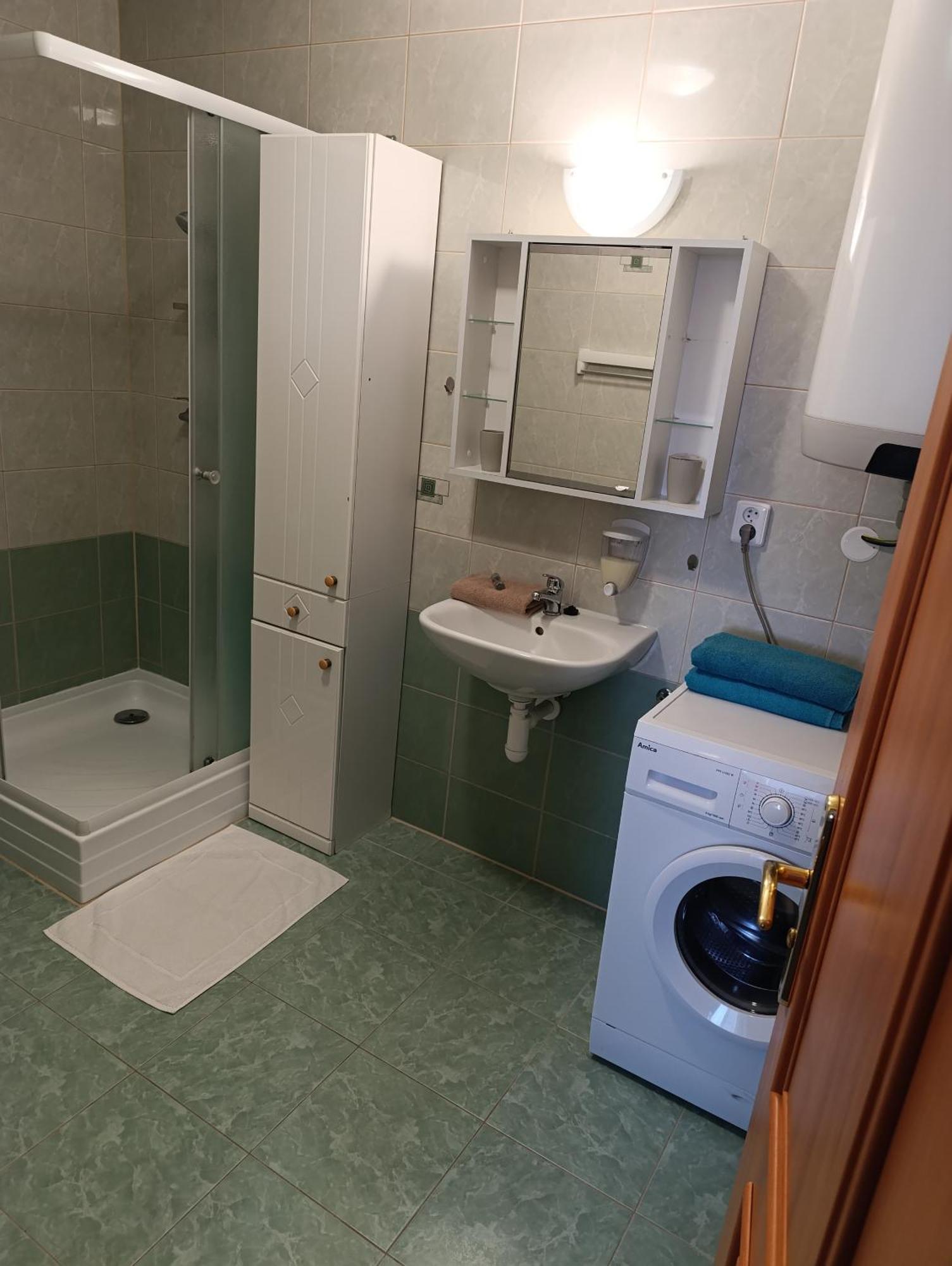 Apartman Cerna V Posumavi Adam A Eva 외부 사진